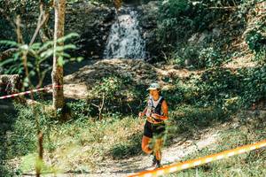 BIB: 
                            <button type="button" onclick="openModal(25312714)" class="btn btn-primary btn-sm float-right btn-popup" data-toggle="modal" data-target=".modal-high-quality">
                        <i class="fas fa-shopping-cart"></i> Add to Cart
                    </button>
                                            <button type="button" onclick="isThisMe(25312714, true)" class="btn btn-success btn-sm float-right btn-popup btn-isme hidden" data-toggle="tooltip" data-placement="bottom" title="นี่คือรูปของคุณใช่ไหม คลิกที่นี่เพื่อเอาเข้าอัลบั้ม">
                        <i class="fas fa-plus"></i> Add to album
                    </button>
                    <button type="button" onclick="isThisMe(25312714, false)" class="btn btn-warning btn-sm float-right btn-popup btn-isnotme hidden">
                        <i class="fas fa-ban"></i> Remove from album
                    </button>